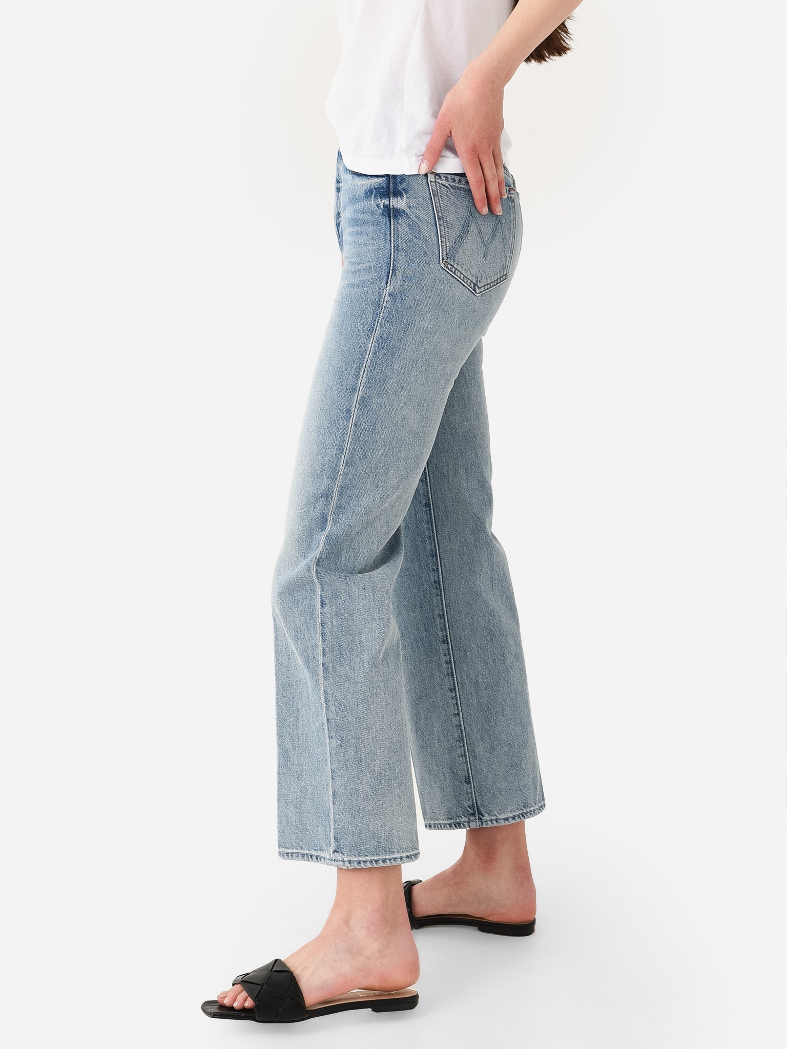 1667-1085xBUCKETLIST-alt2