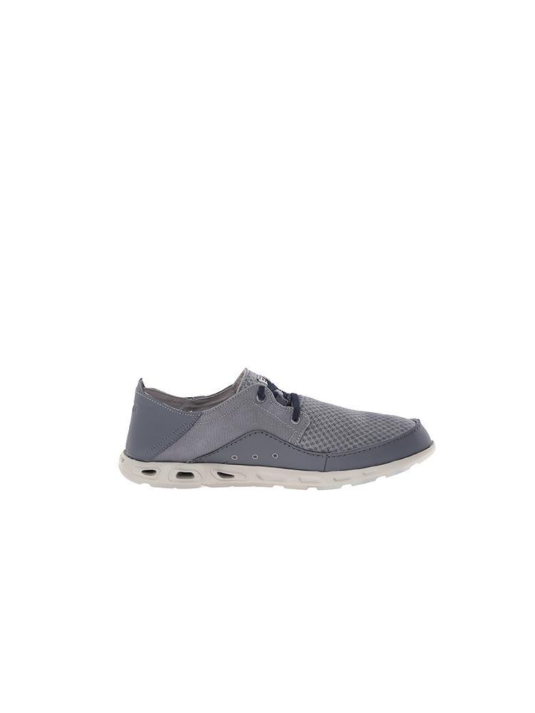 Columbia Men's Bahama Vent Relaxed Marlin PFG - Saint Bernard