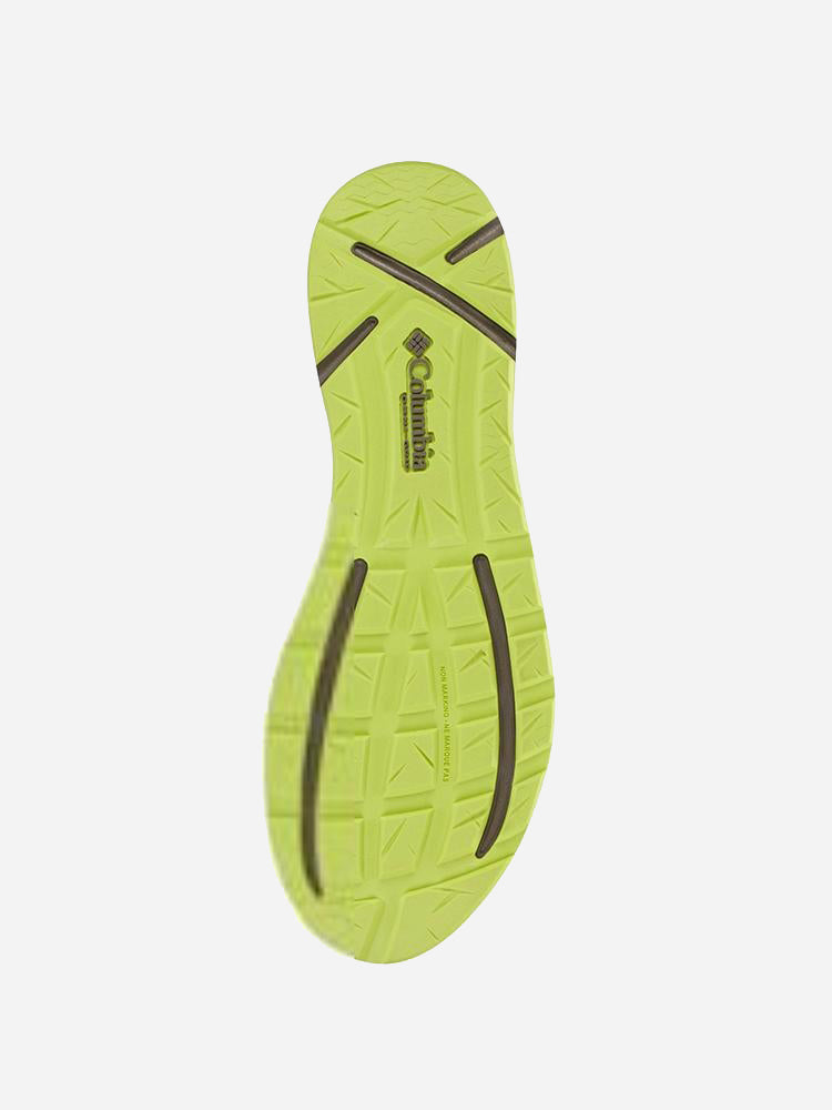 1673141xAncientFossilWhale-alt2