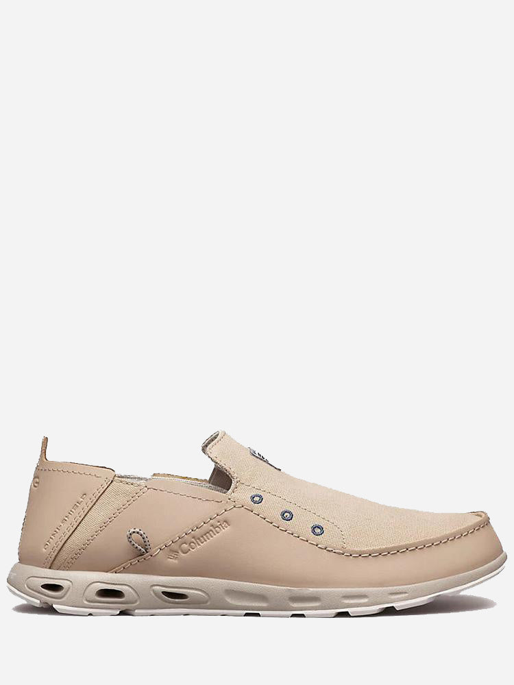 Columbia Men's Bahama Vent PFG Shoe - Saint Bernard