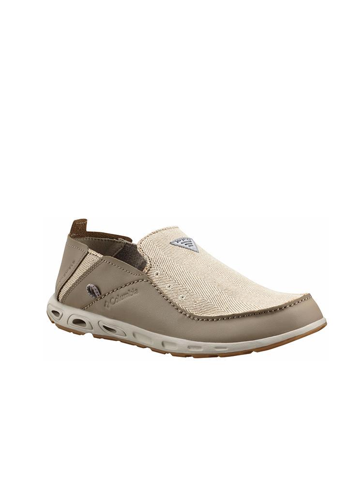 Columbia Men's Bahama Vent Loco PFG Shoe - Saint Bernard