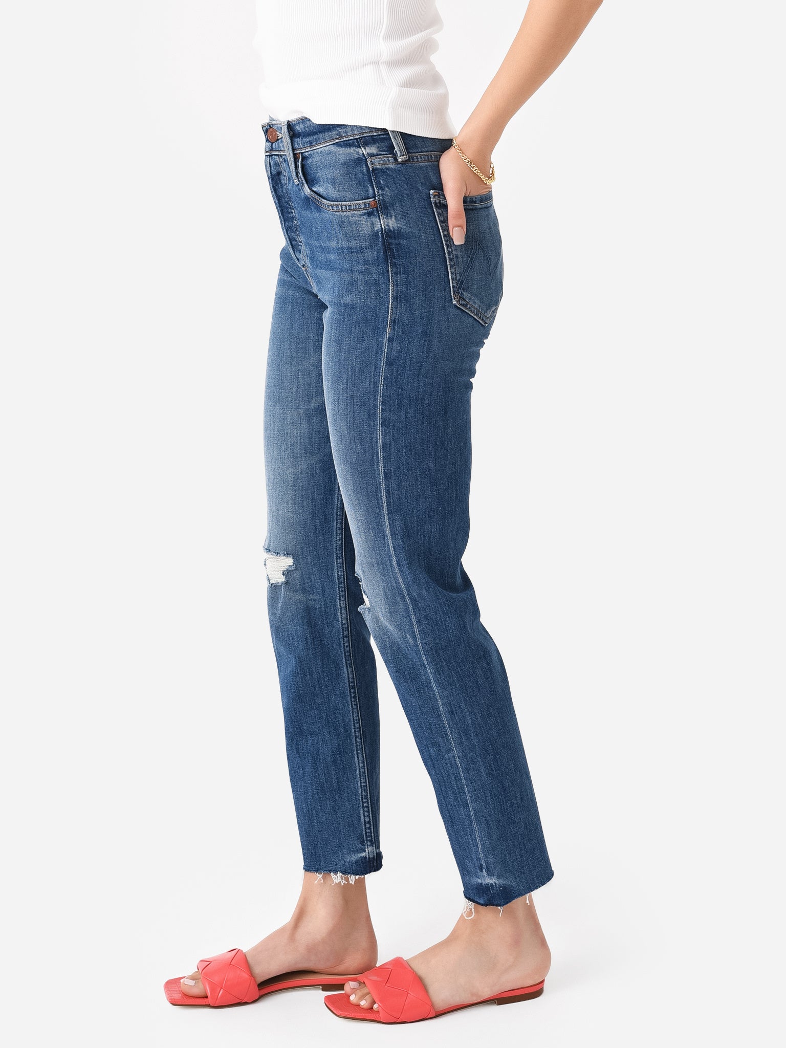 1684-624xGLOBETROTTER-alt2