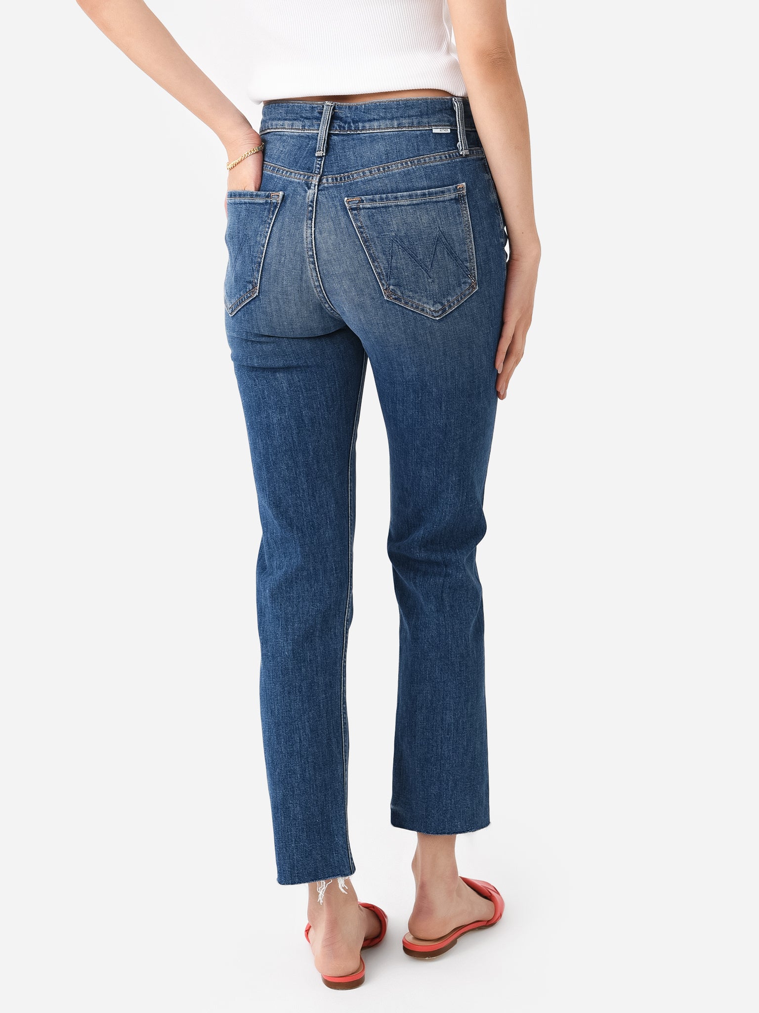 1684-624xGLOBETROTTER-alt3