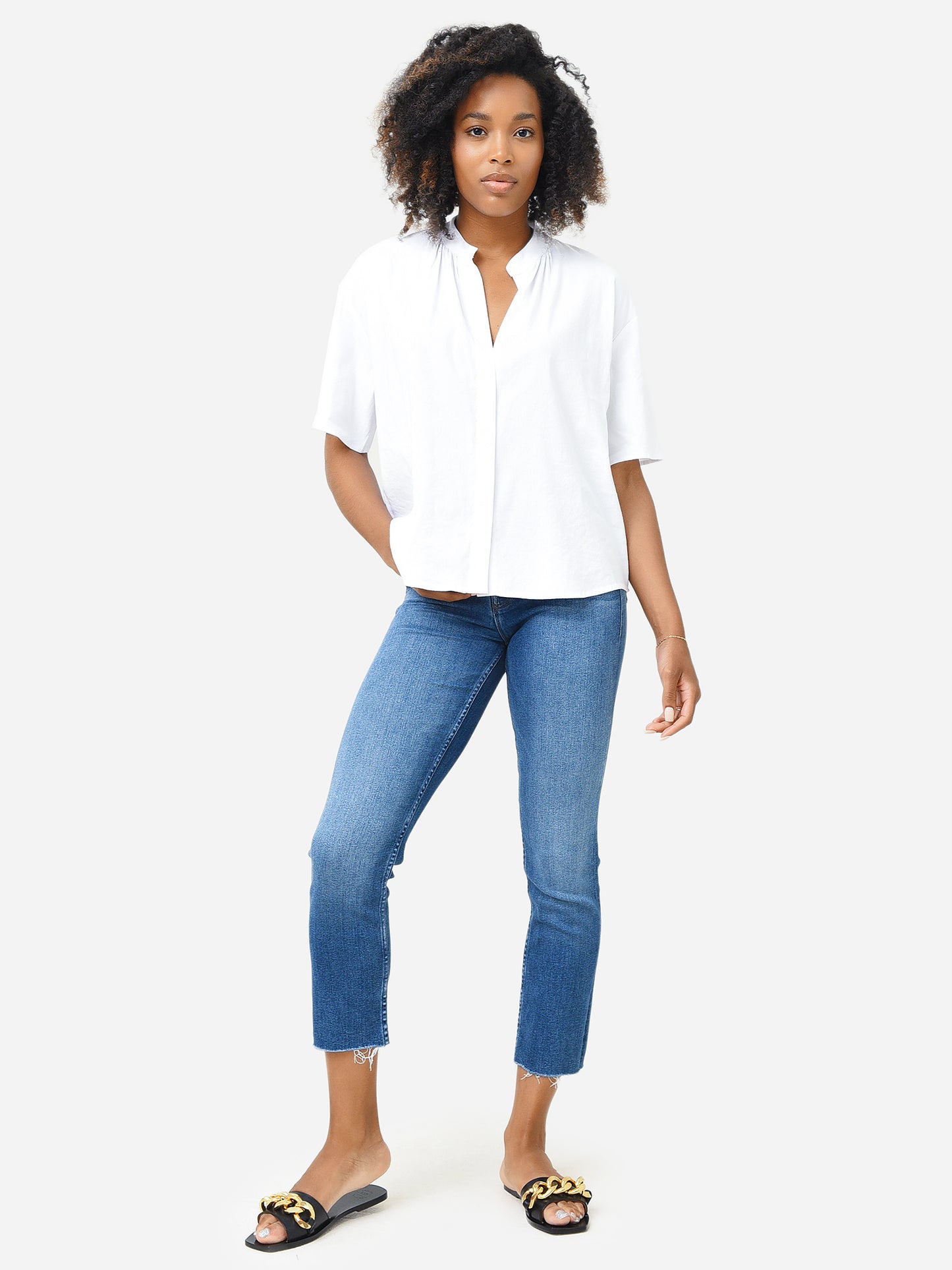 1684-686xLETSJUSTBEFRIENDS-alt1