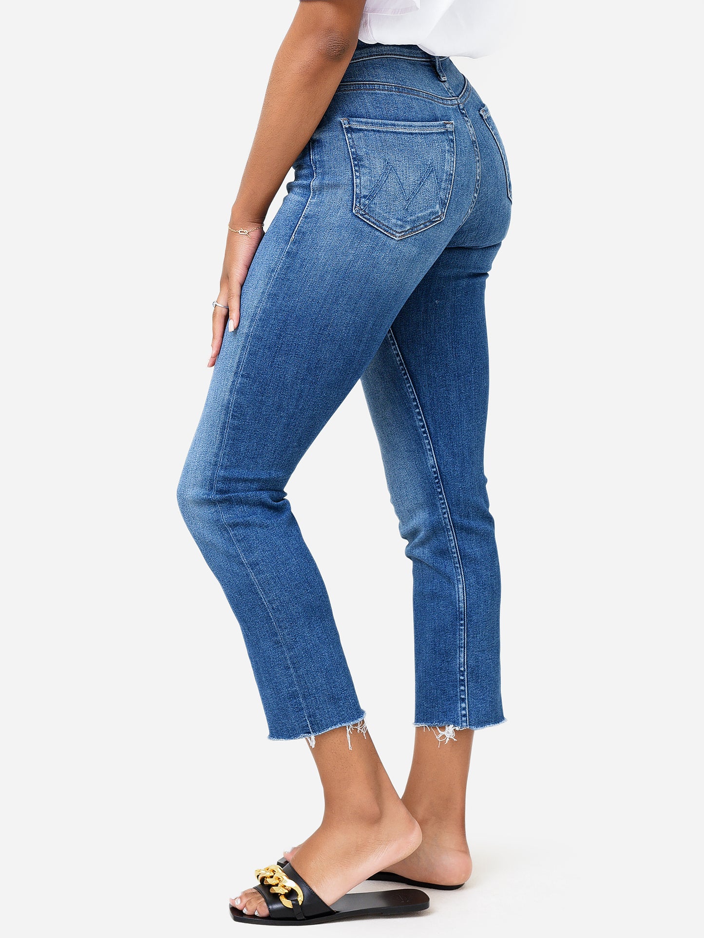 1684-686xLETSJUSTBEFRIENDS-alt2