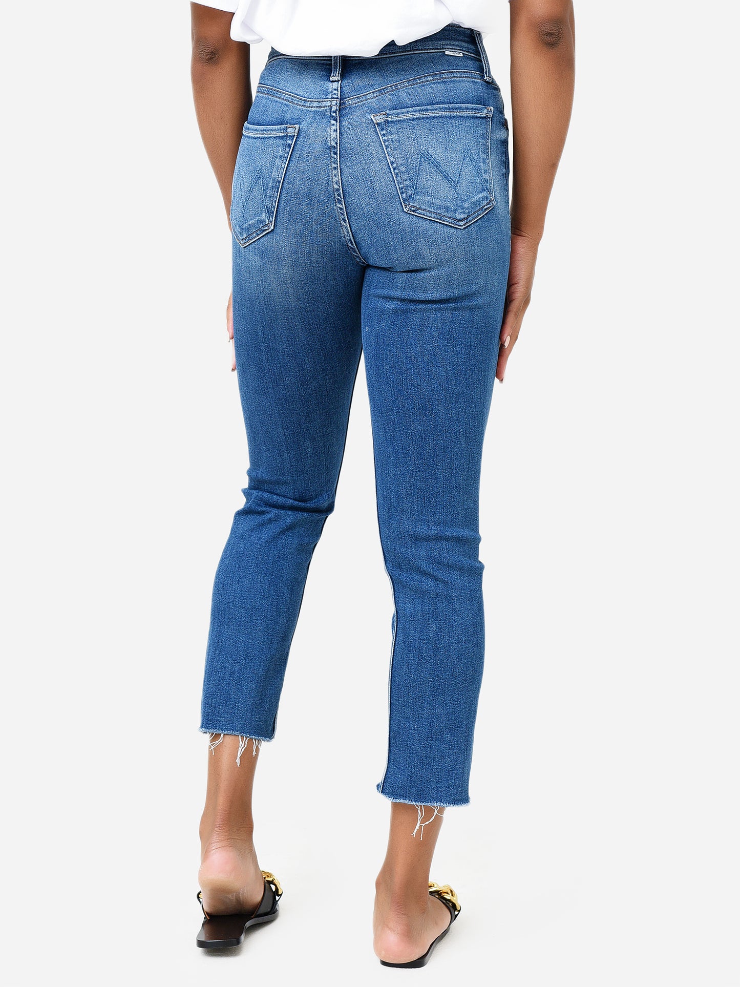 1684-686xLETSJUSTBEFRIENDS-alt3