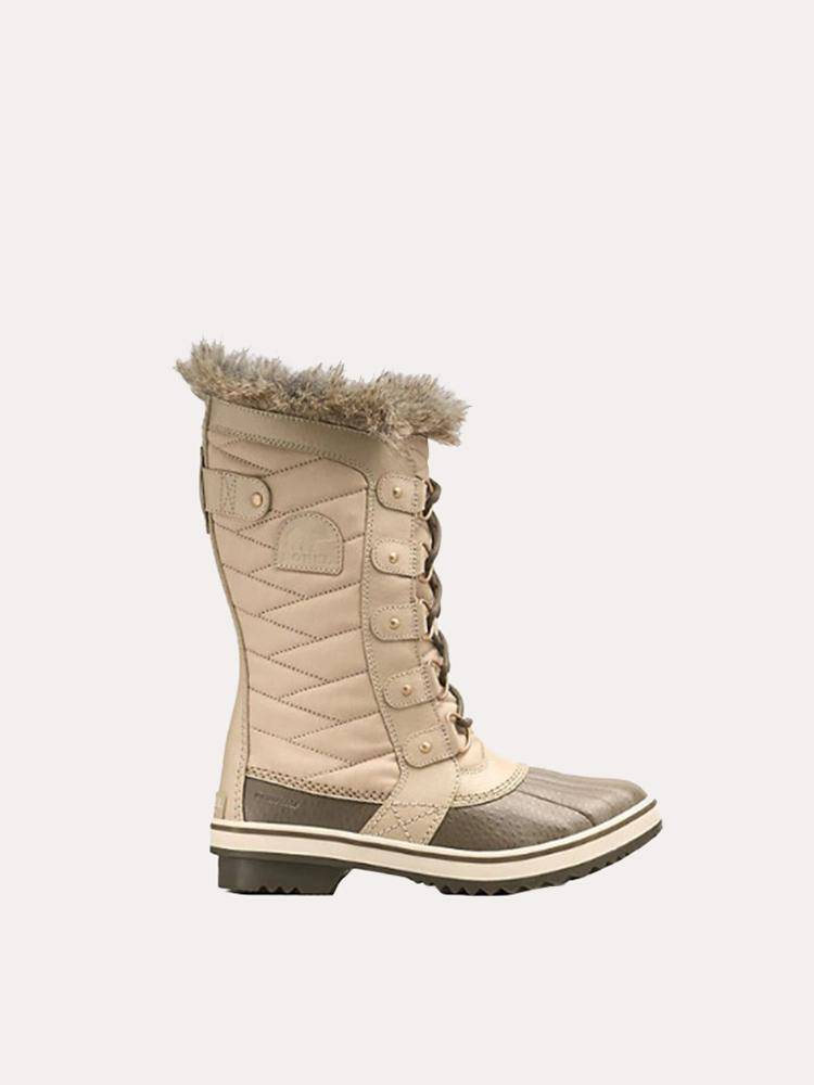 Sorel Women's Tofino II Boot - Saint Bernard