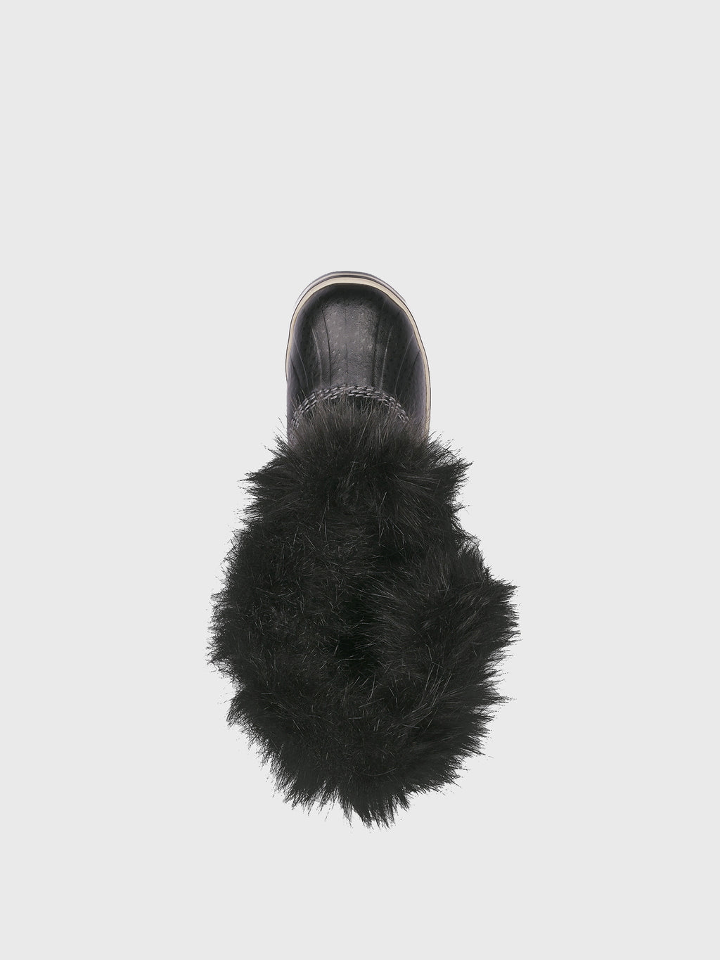 1690541xBLACK-alt3