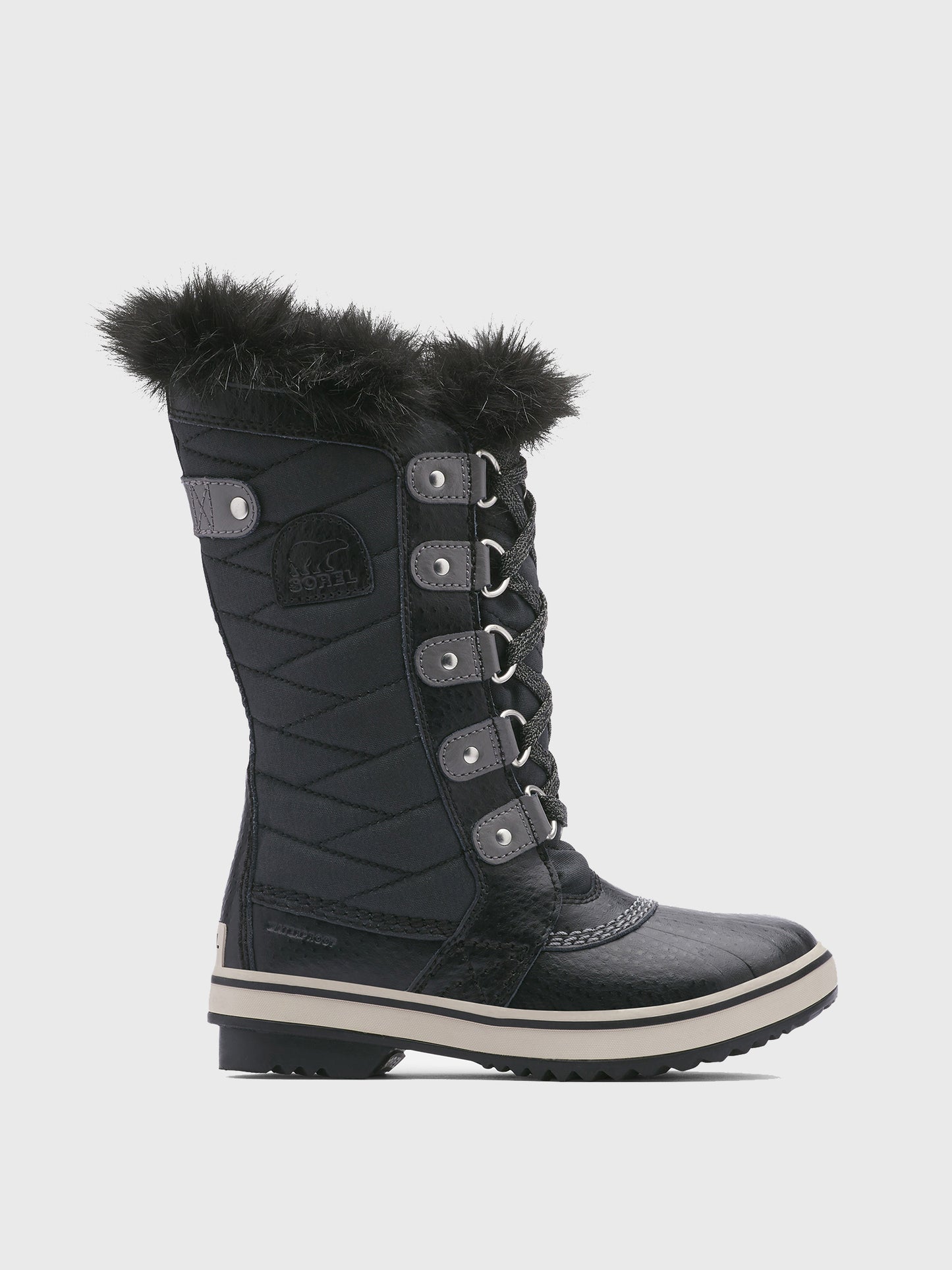 Sorel Youth Tofino II Boot - Saint Bernard