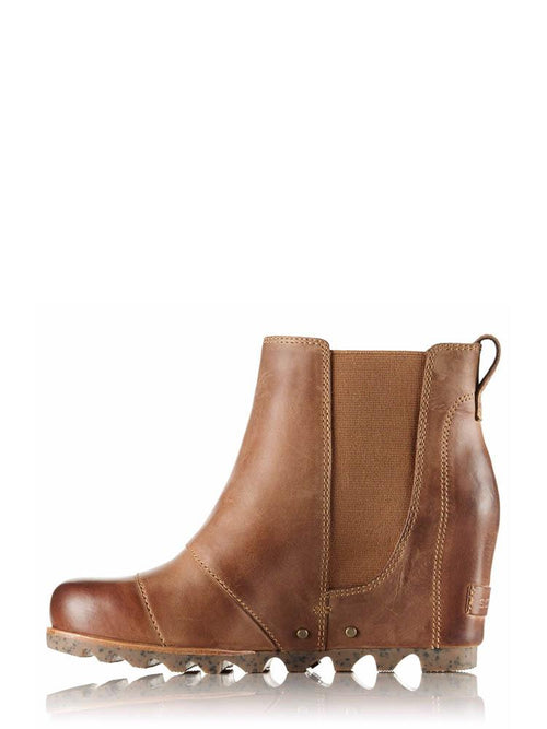 Sorel Women's Lea Wedge Boot