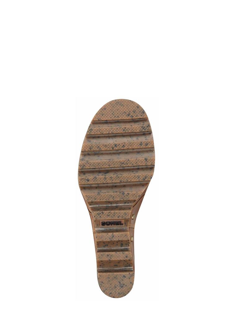 1691701-alt3