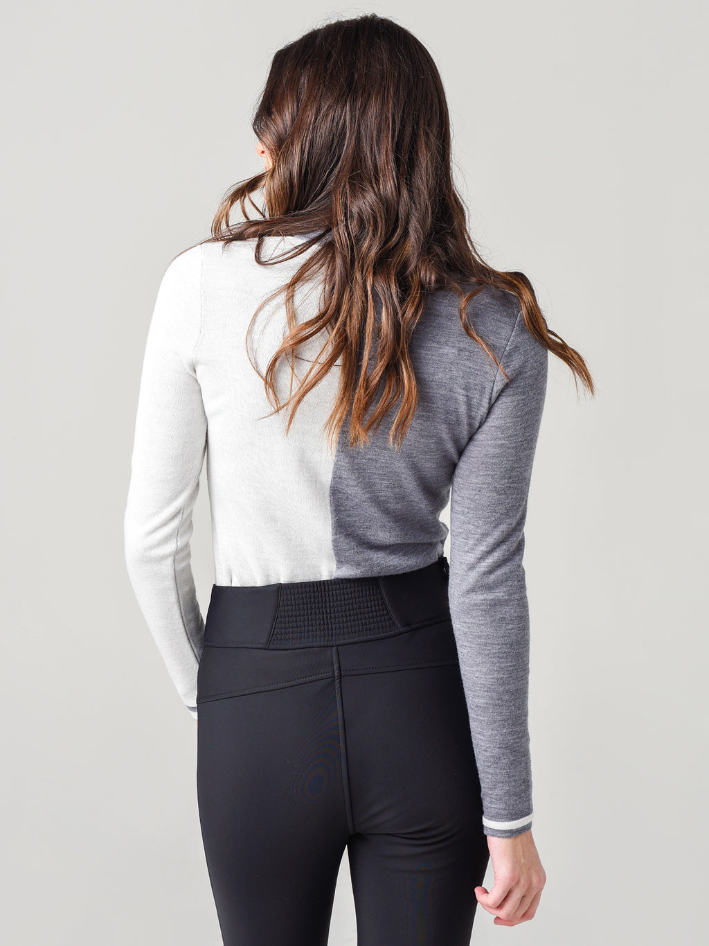 1698x039MIDGREY-alt2