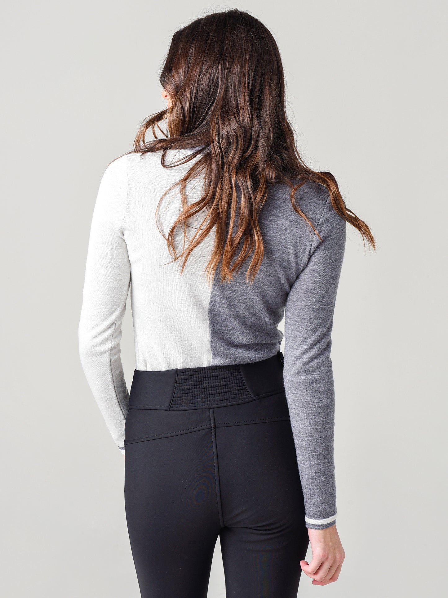 1698x039MIDGREY-alt2