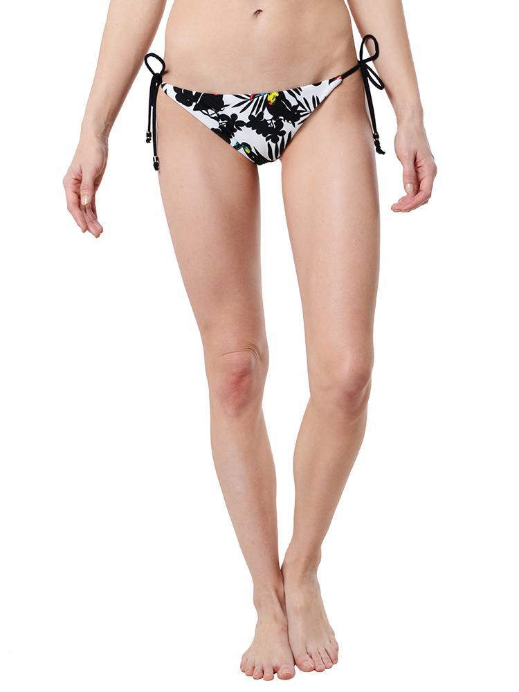 Shoshanna Women's Toucans String Bottom - Saint Bernard
