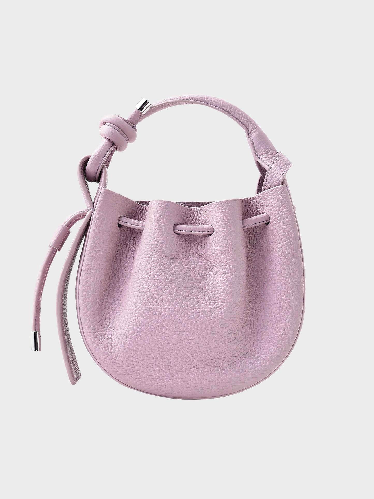 Behno Women's Ina Mini Crossbody Bag - Saint Bernard