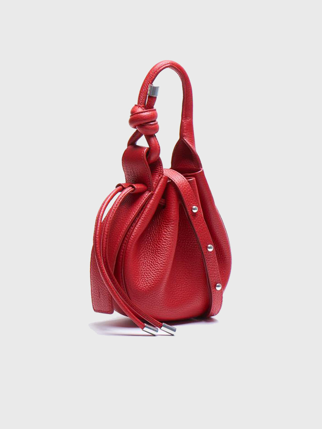 170028xRED-alt1