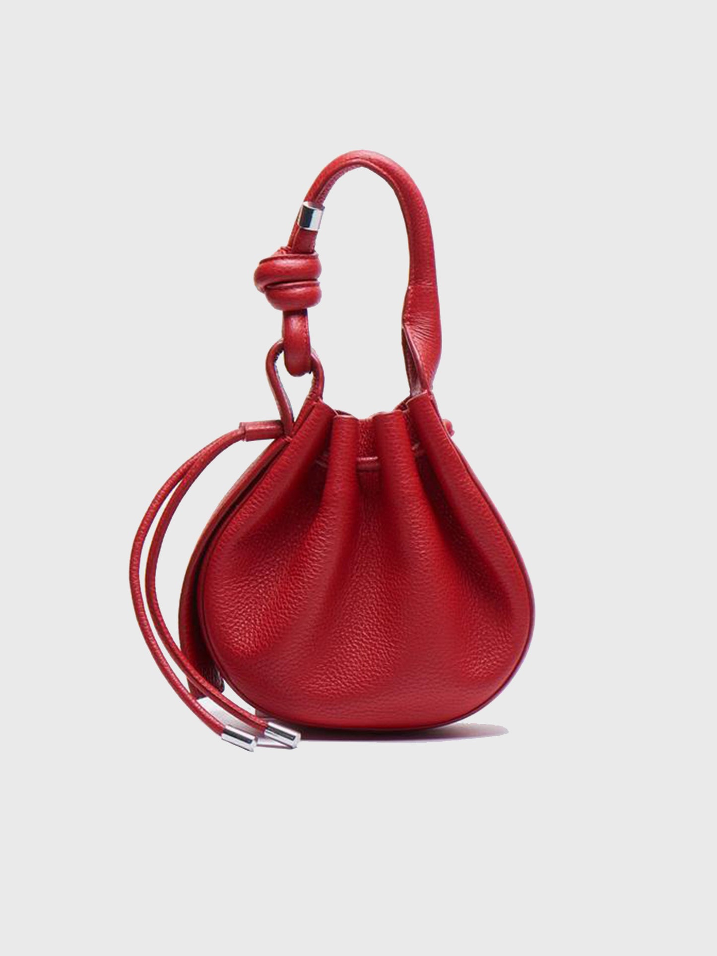 Behno Women's Ina Mini Crossbody Bag - Saint Bernard