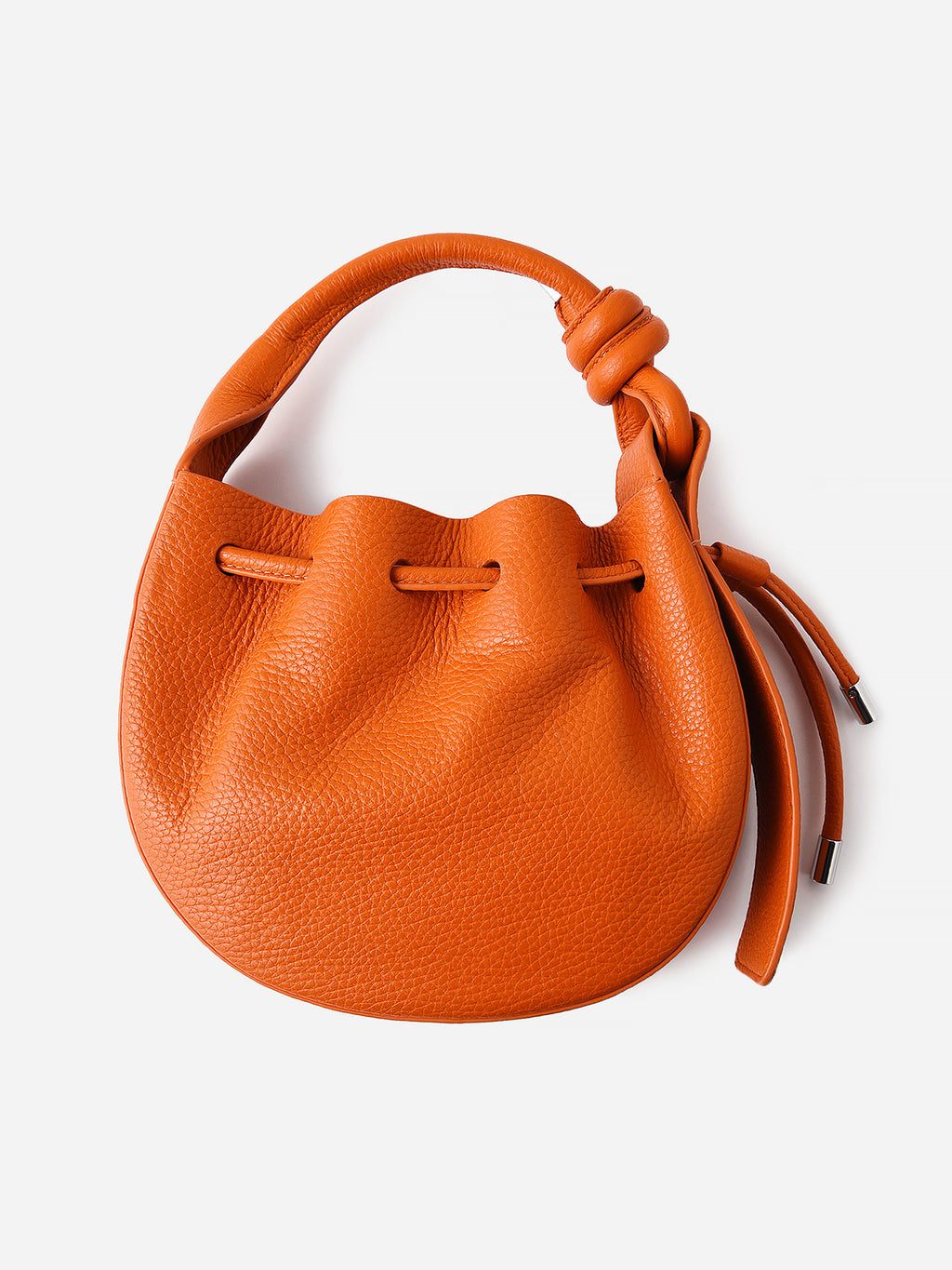 Behno Women's Ina Mini Crossbody Bag - Saint Bernard