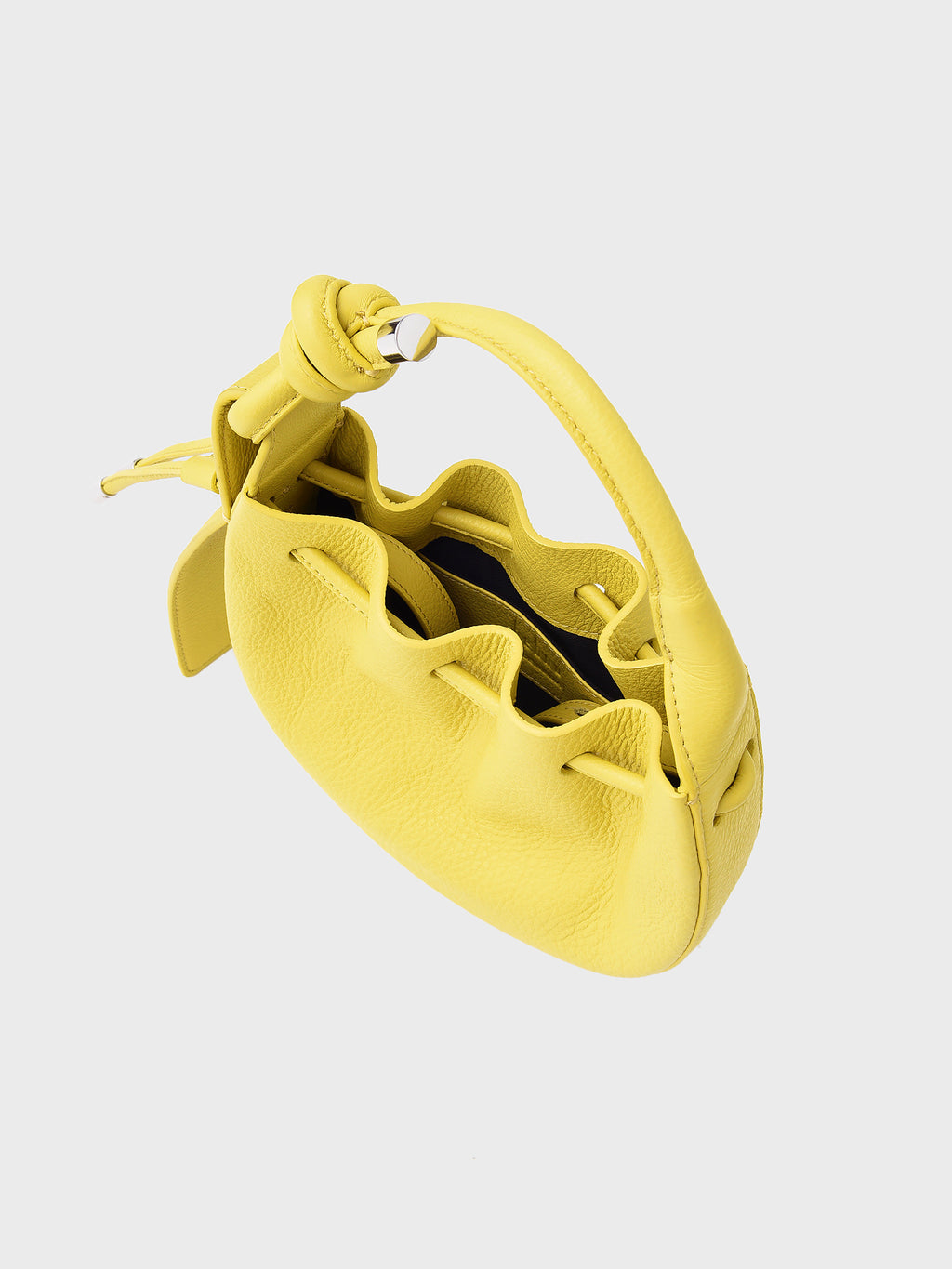 170028xYELLOW-alt1