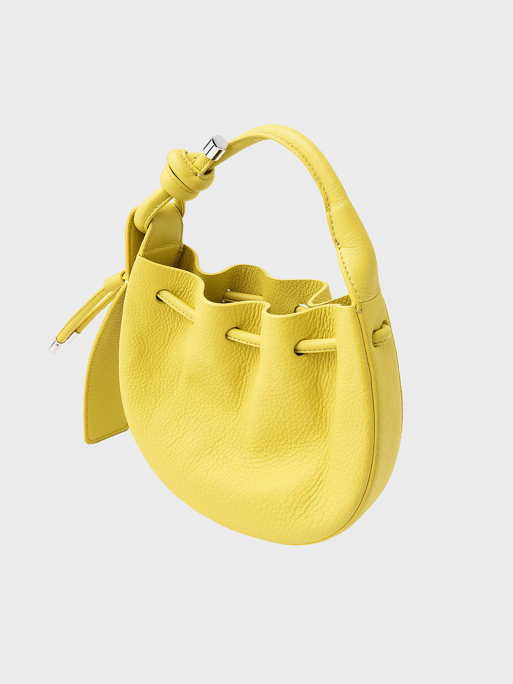 170028xYELLOW-alt2