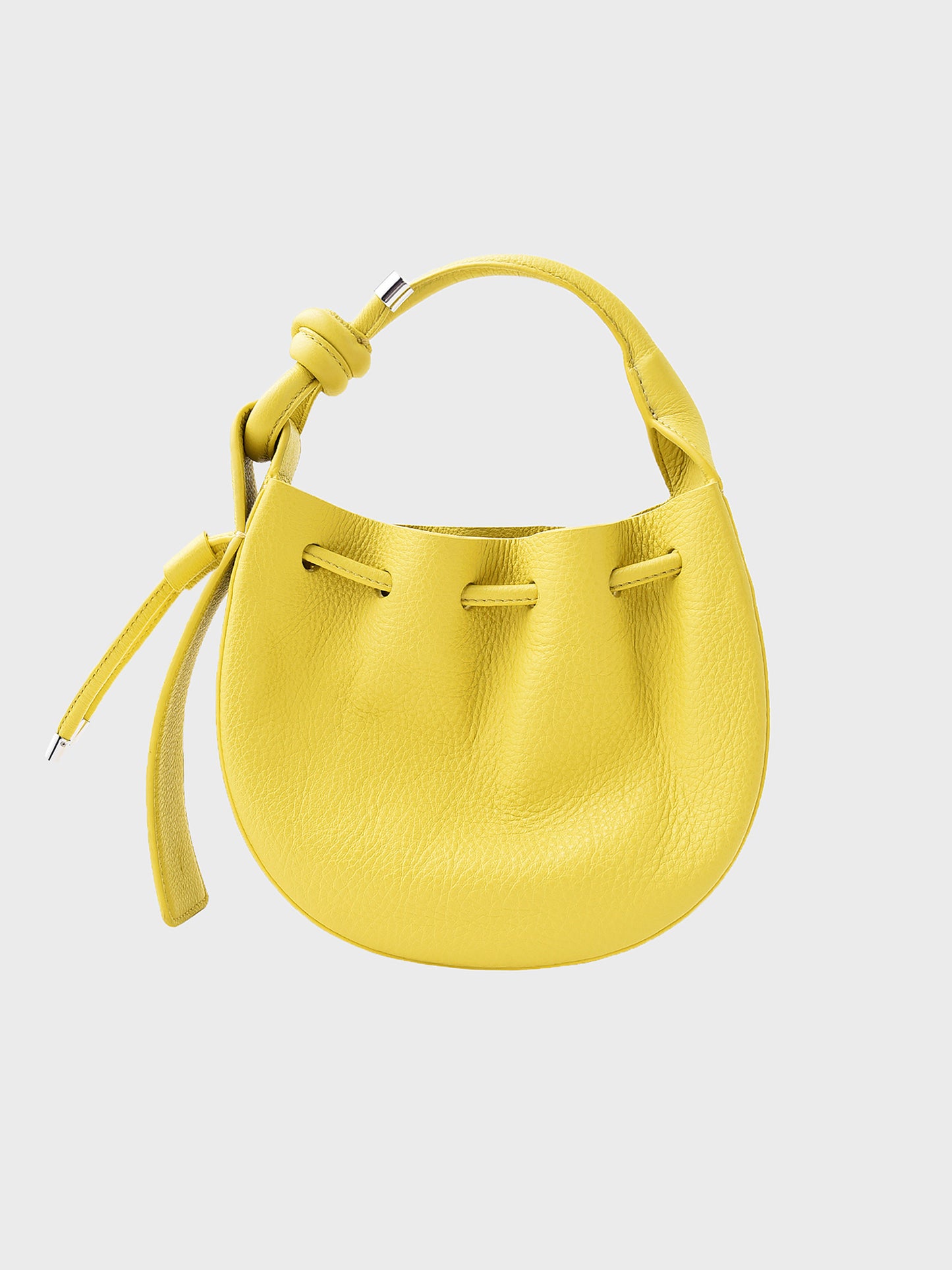 Behno Women's Ina Mini Crossbody Bag - Saint Bernard