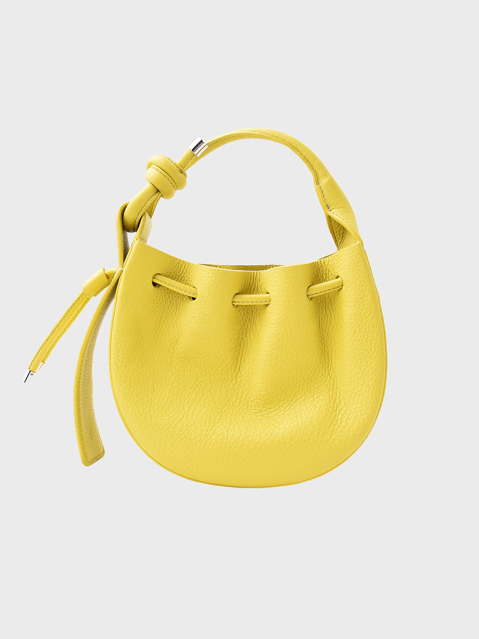 Behno Women's Ina Mini Crossbody Bag - Saint Bernard