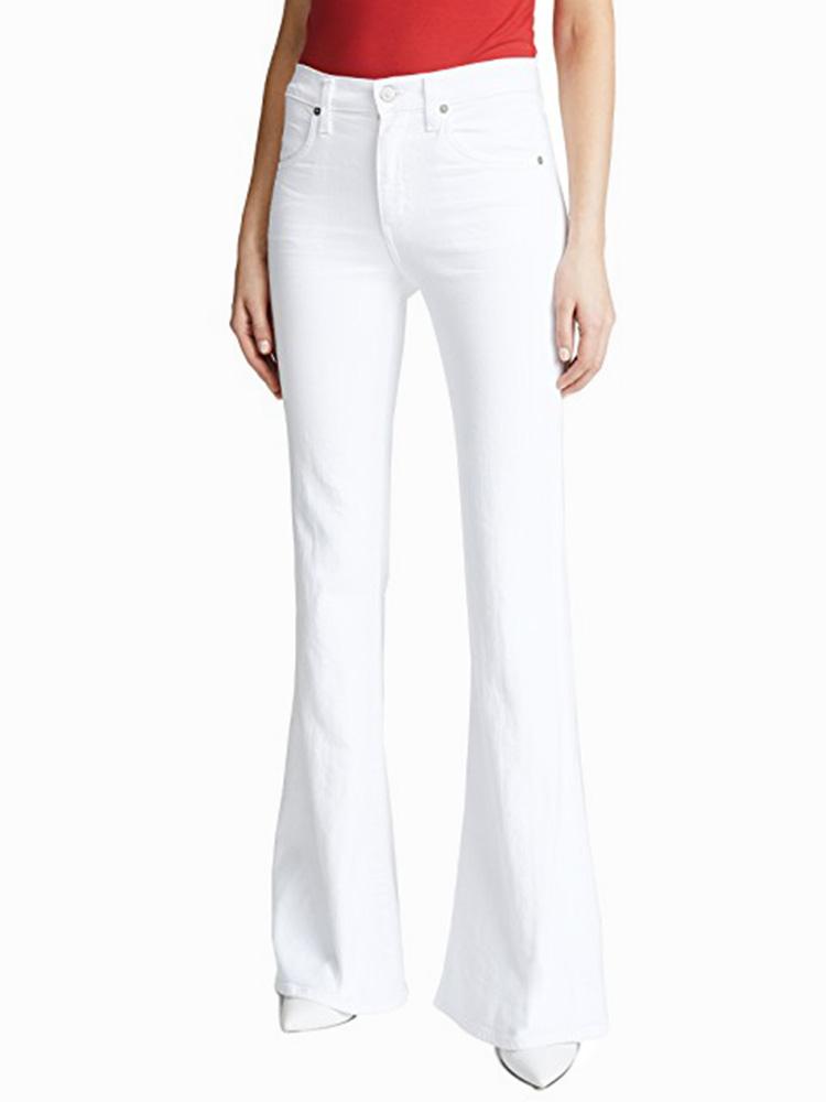 Citizens of Humanity Chloe Jean - Saint Bernard