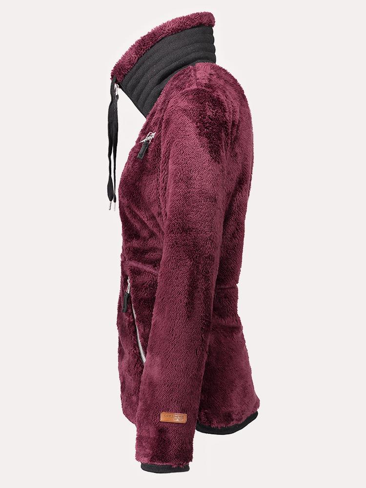 17044-alt1