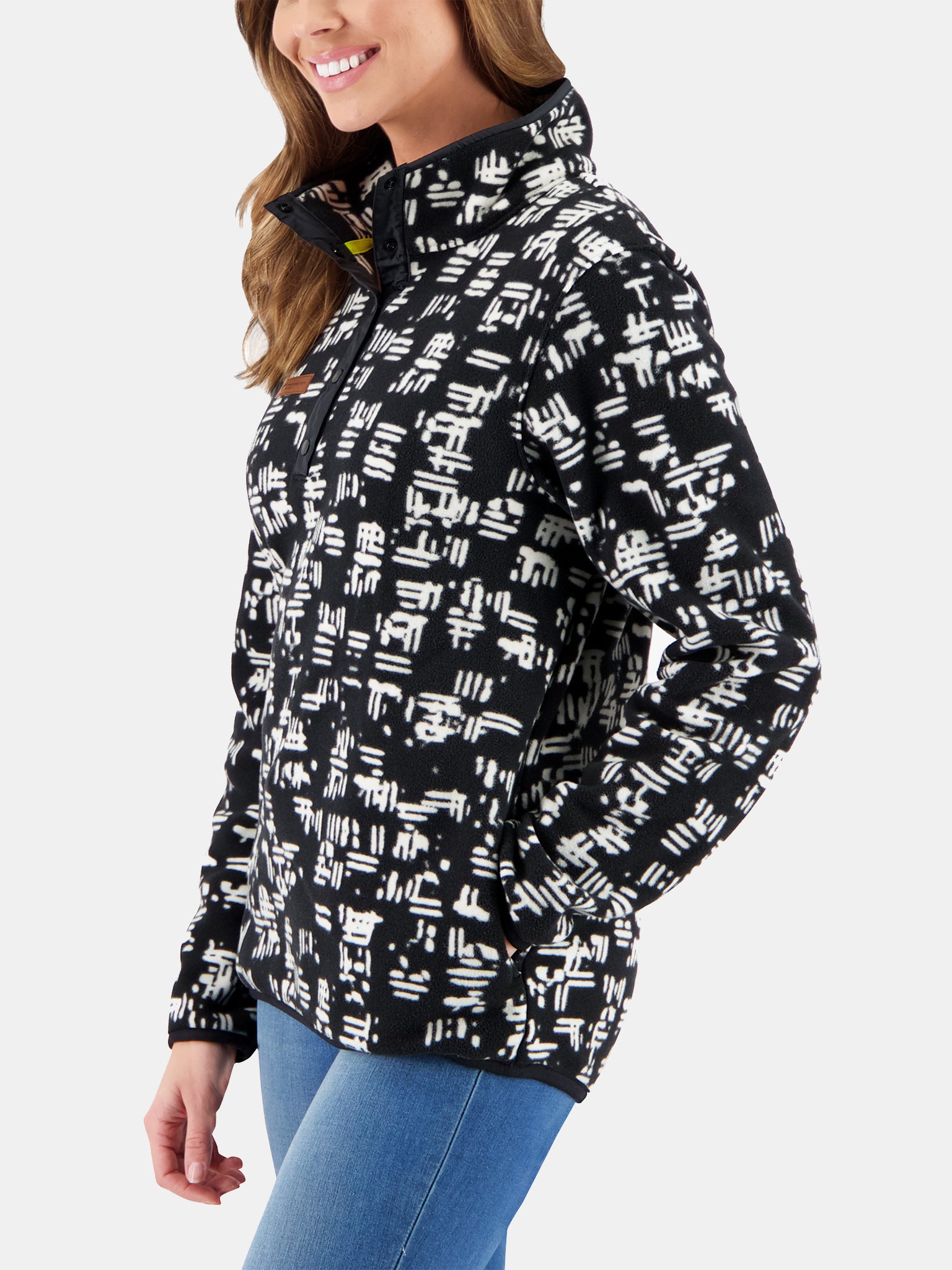 17054xHASHITOUT-alt1