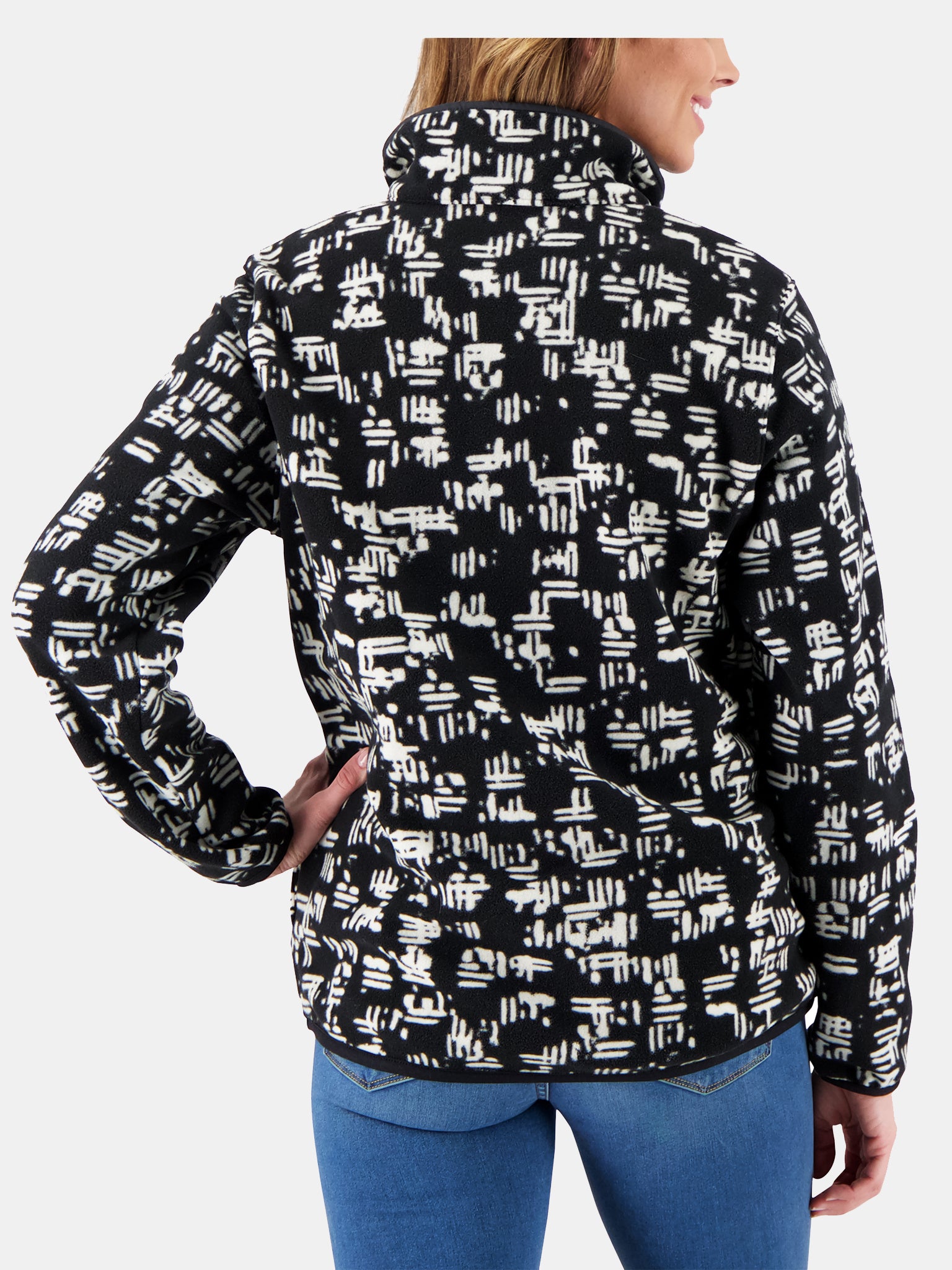 17054xHASHITOUT-alt2