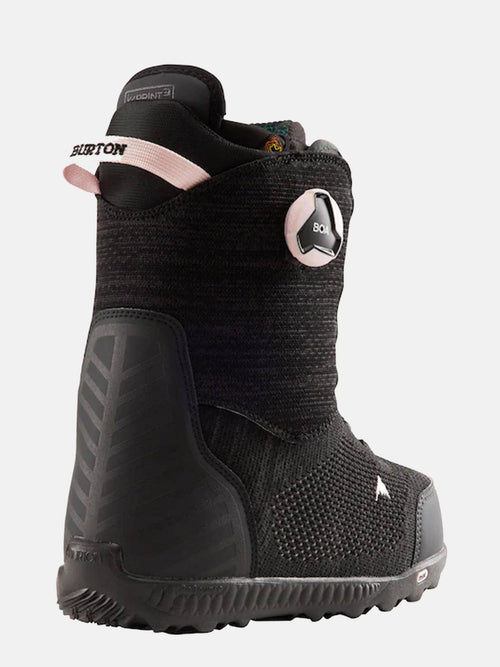 Burton Women's Ritual LTD BOA® Snowboard Boots 2022
