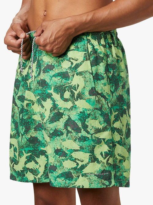 Columbia Men's Super Backcast Water Short