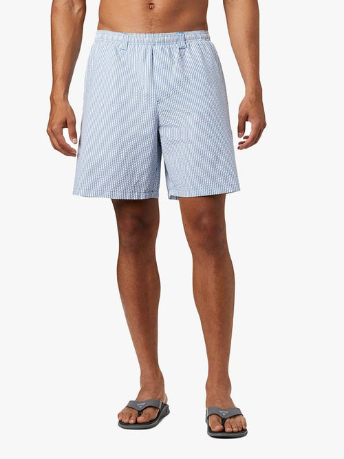Columbia Men's Super Backcast Water Short