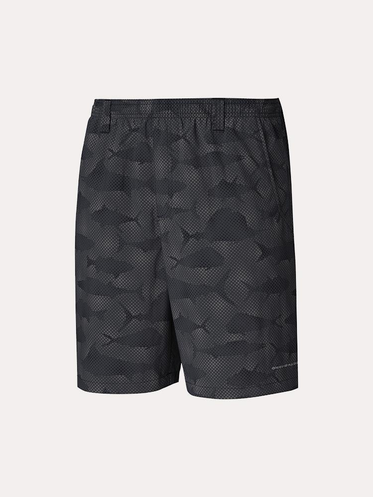 Columbia Men's Super Backcast Water Short - Saint Bernard