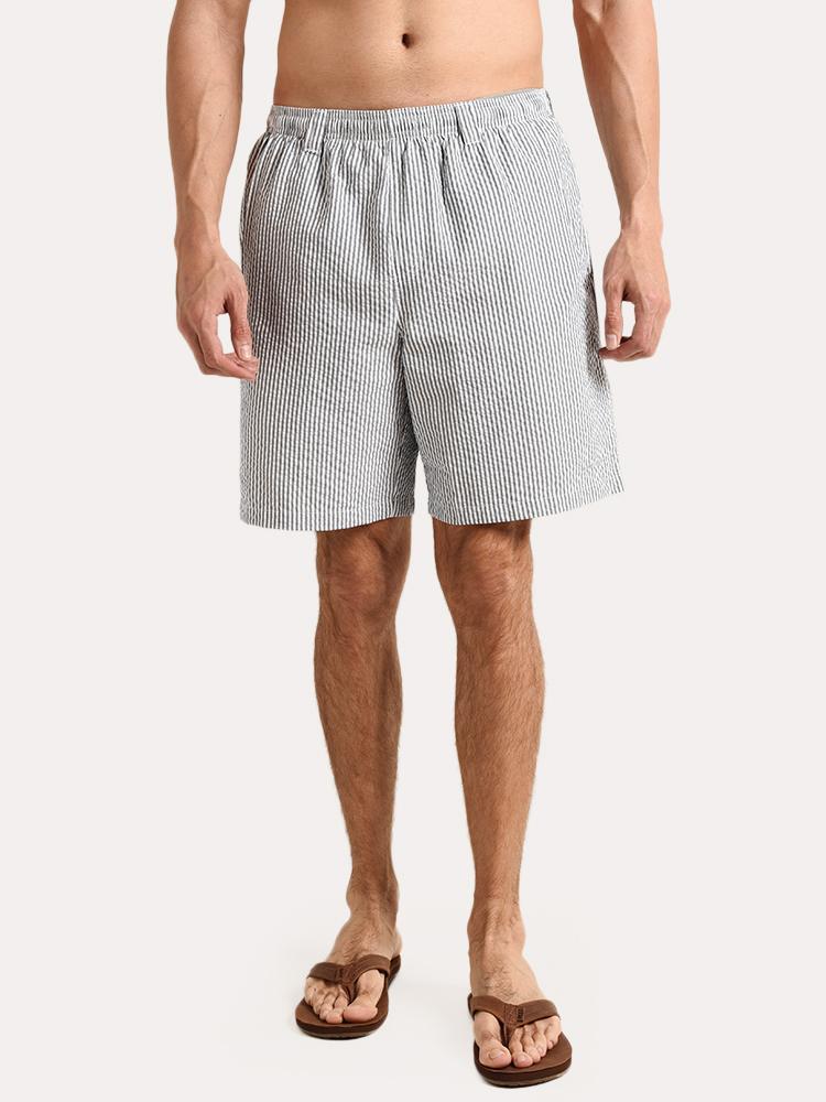 Columbia Men's Super Backcast Water Short - Saint Bernard