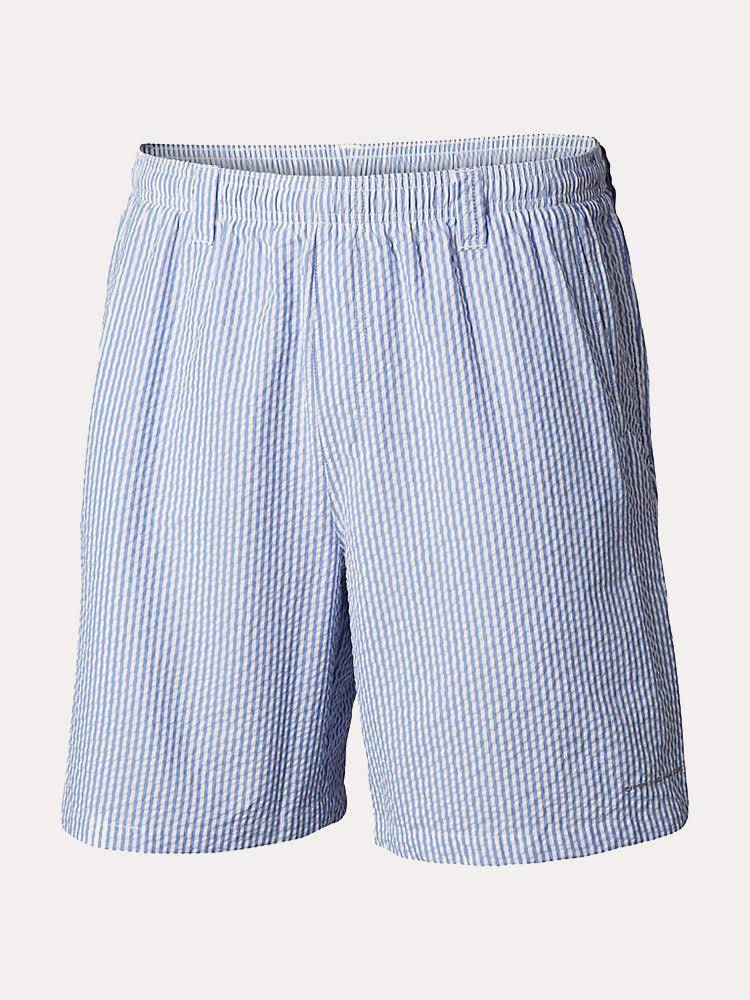 Columbia Men's Super Backcast Water Short - Saint Bernard
