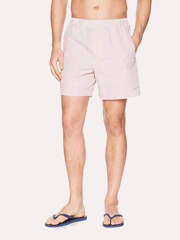 Columbia Men's Super Backcast Water Short - Saint Bernard