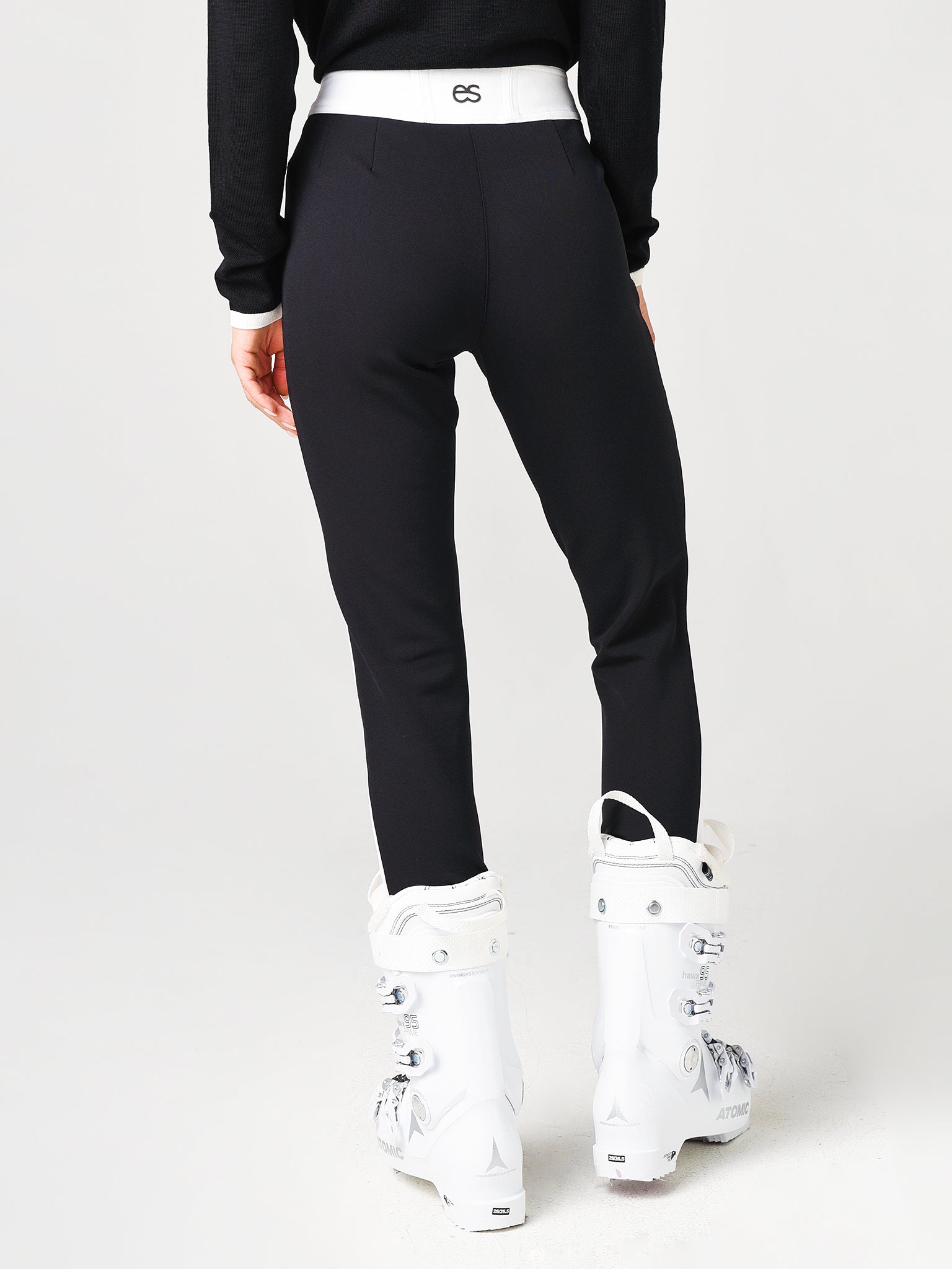 1716022xSNOWBLACK-alt3