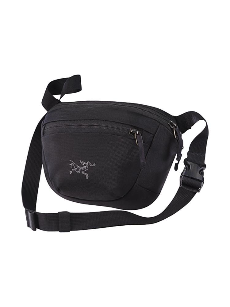 Arc'teryx Maka 1 Waistpack - Saint Bernard