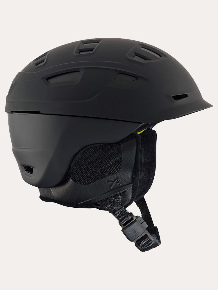 Anon Prime MIPS Helmet - Saint Bernard