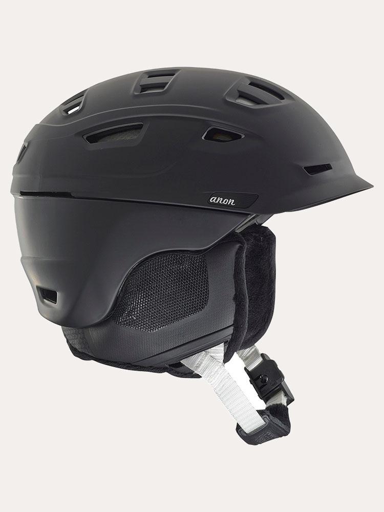 Anon Women's Nova Mips - Saint Bernard