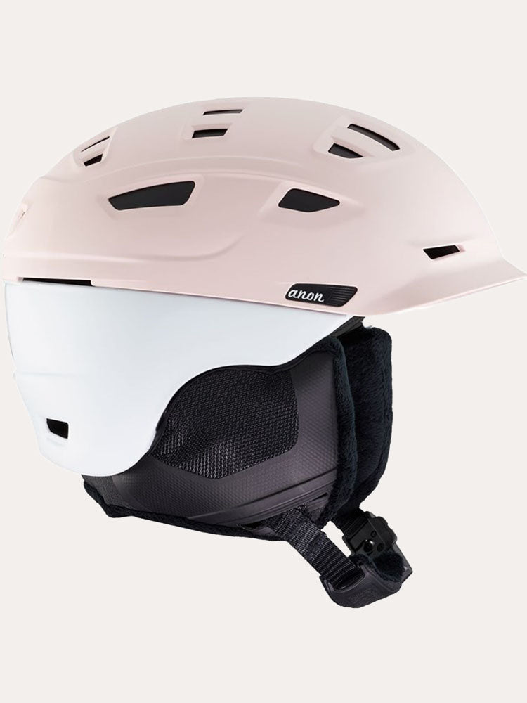 Anon Women's Nova Mips - Saint Bernard