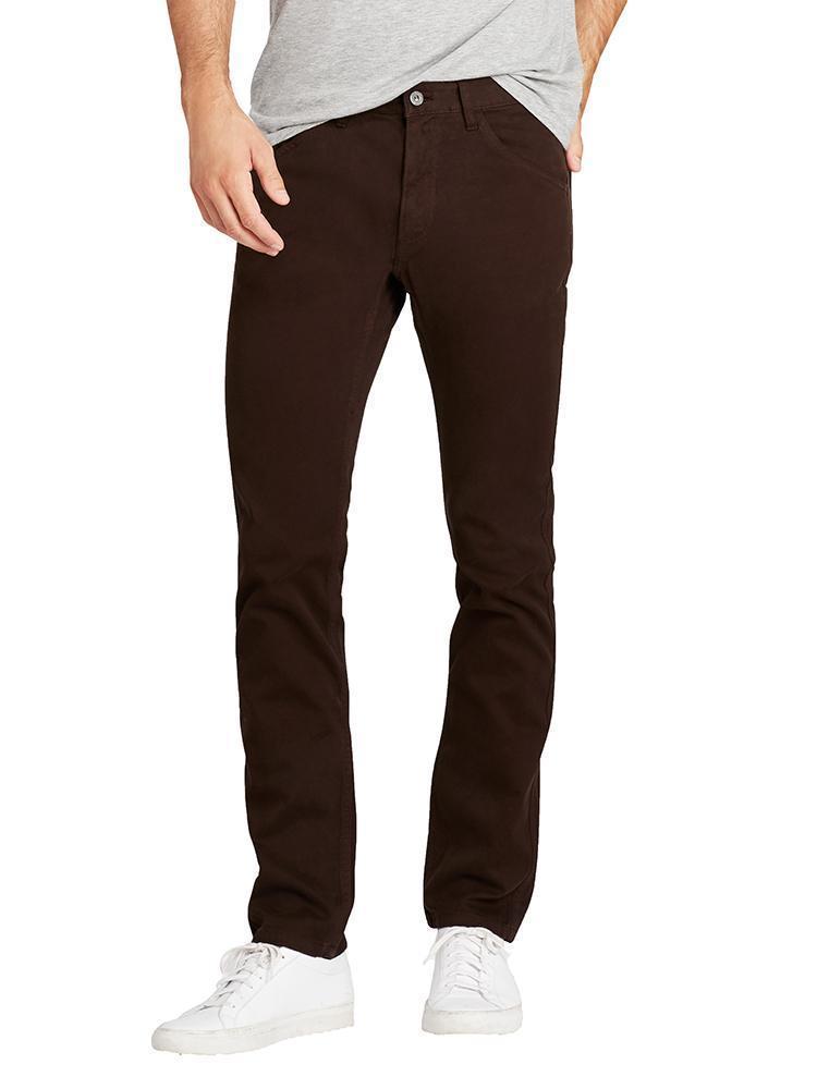 Bonobos Bedford Pant Slim Fit - Saint Bernard