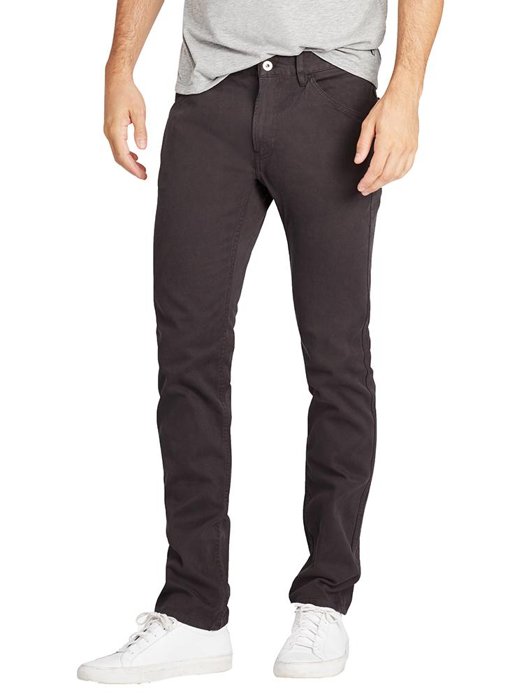 Bonobos Bedford Pant Slim Fit - Saint Bernard