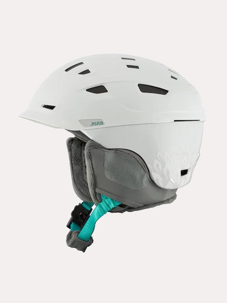 Anon Women's Nova MIPS Snow Helmet - Saint Bernard