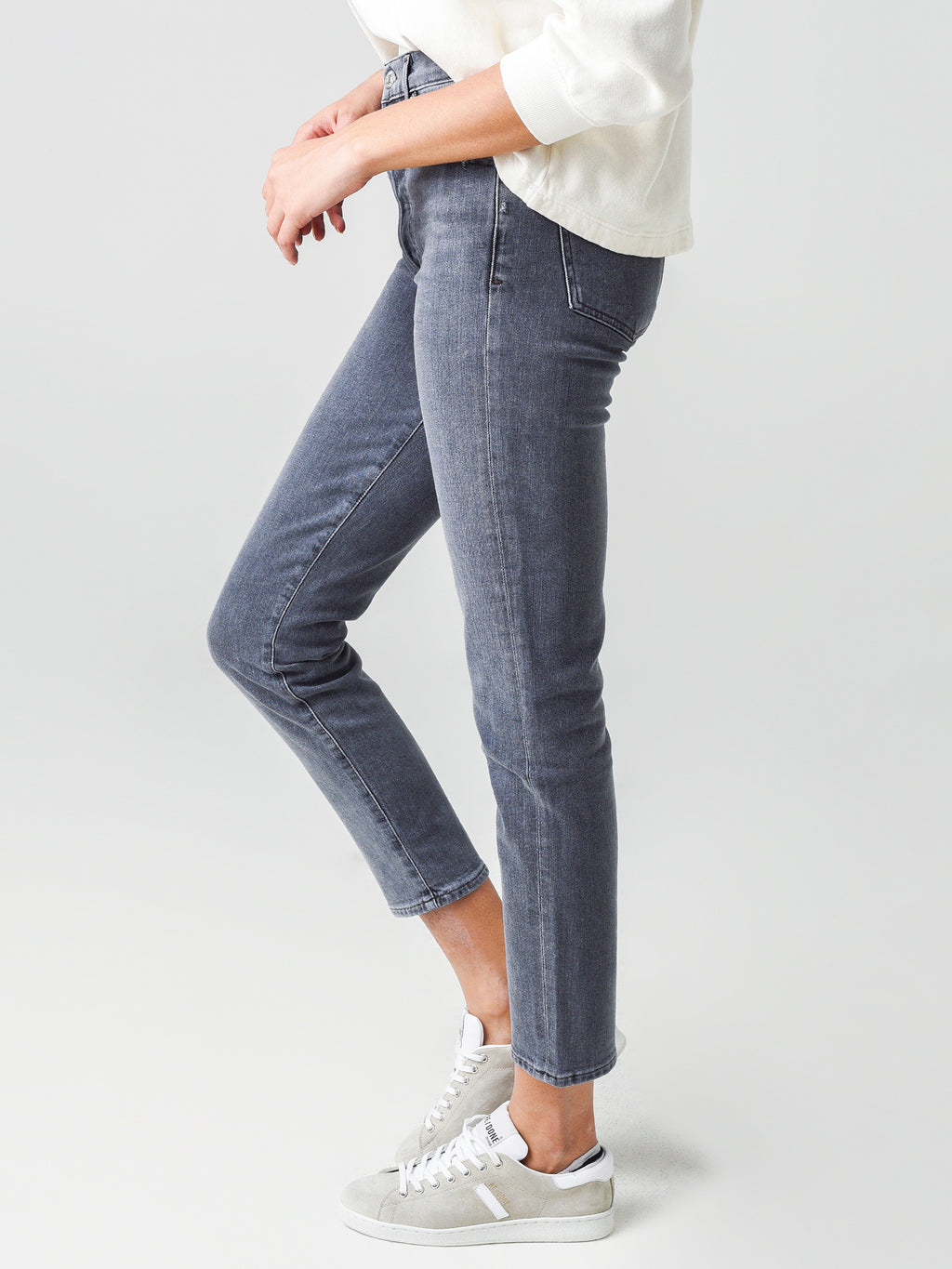 1728-1288xSILVERMISTMDGREY-alt1
