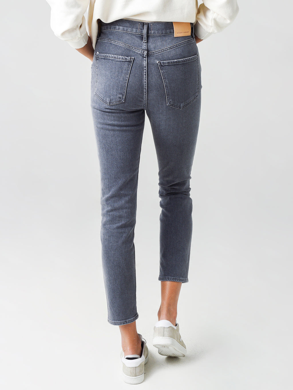 1728-1288xSILVERMISTMDGREY-alt2