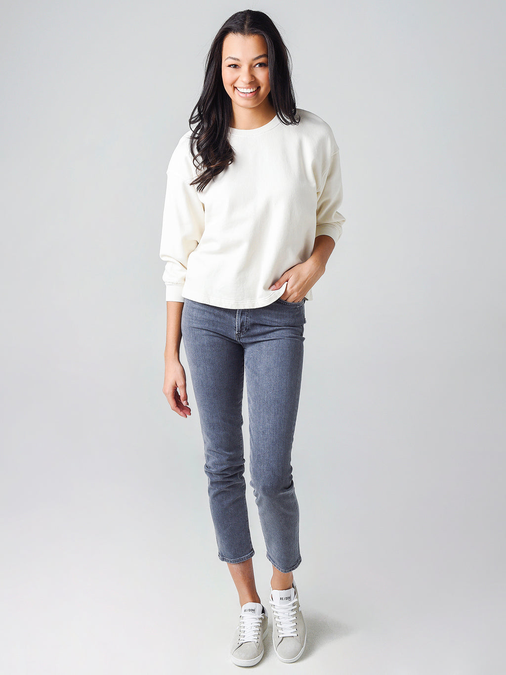 1728-1288xSILVERMISTMDGREY-alt3
