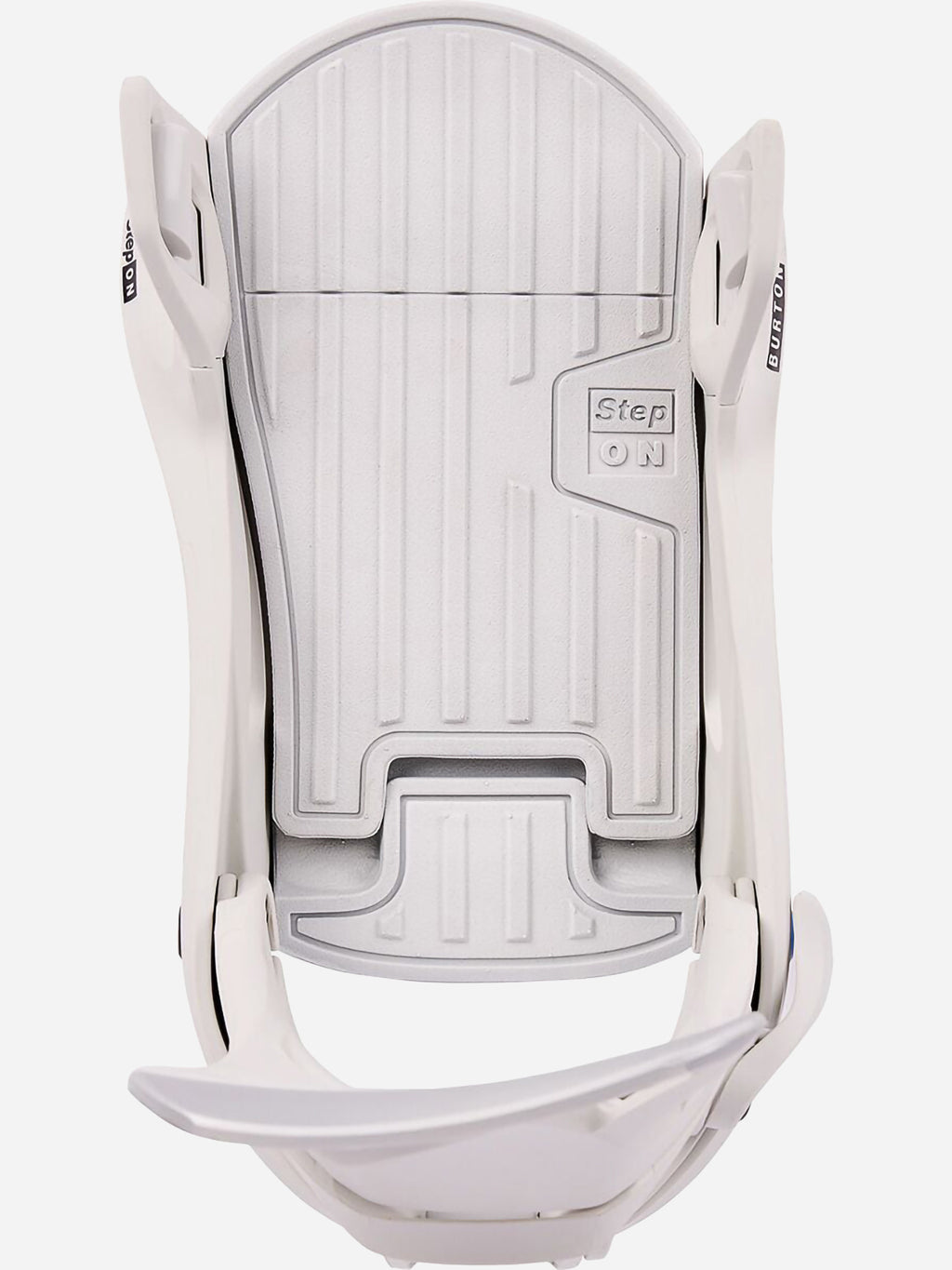 172831-01xGRAYCLOUD-alt1