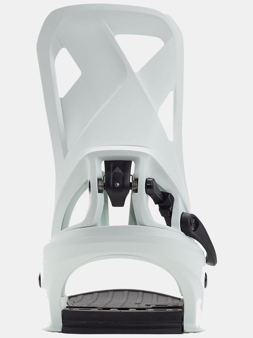Burton Step On Snowboard Bindings 2021